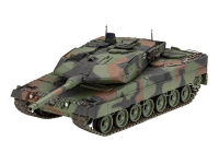 1/35 Leopard 2A6M
