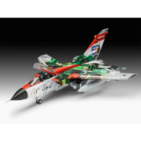 1/48 Panavia Tornado IDS 50 Years
