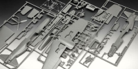 1/48 Do335 Pfeil
