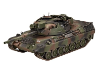 1/35 Leopard 1 Geschenkset 