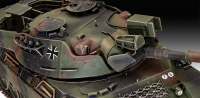 1/35 Leopard 1 Geschenkset 