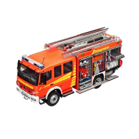 1/24 Schlingmann LF 20/16