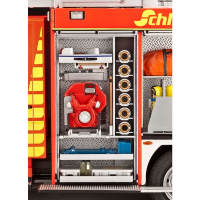 1/24 Schlingmann LF 20/16
