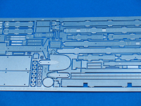 1/16 Panther G. Vol.1Basic set