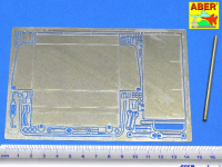 1/16 KV-1 vol-Tool boxes early