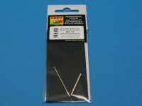 1/16 Tank machine gun MG34