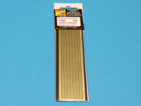 1/35 Vickers E