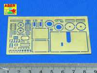 1/35 Bofors (Wz.36)