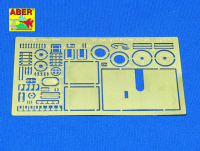 1/35 Bofors (Wz.36)