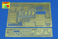 &amp;quot;1/35 Sherman M4,Vc &amp;quot;&amp;quot;Firefly&amp;quot;&amp;quot;&amp;quot;
