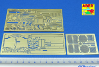 &amp;quot;1/35 Flakpanzer V &amp;quot;&amp;quot;Coelian&amp;quot;&amp;quot;&amp;quot;