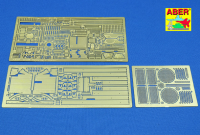 &amp;quot;1/35 Flakpanzer V &amp;quot;&amp;quot;Coelian&amp;quot;&amp;quot;&amp;quot;