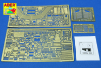 &quot;1/35 Sd.Kfz.250/8 &quot;&quot;Neu&quot;&quot; 2cm &quot;&quot;Recon&quot;&quot;&quot;