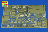 1/35 Jagdpanzer IV/70(V)