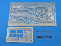 1/35 Ford GPA Amphibian Jeep