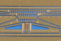 1/35 KV-1 vol.2 - fenders-early model