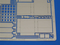 1/35 (Sd.Kfz.142) Vol.3-INTERIOR