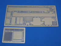 1/35 T-70 Early prod.or Pz.Kpfw.743(r)