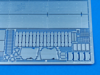 1/35 French Battle Tank B1 bis-with wide fenders