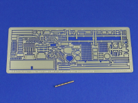 1/35 Panther Ausf.G late-basic set