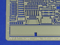 1/35 Panther Ausf.G late-basic set