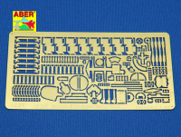 1/35 German E100 Super Heavy Tank