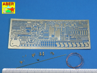 1/35 E-75– vol. 1