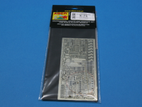 1/35 E-75– vol. 1