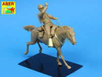 1/35 Cavalry Regiment