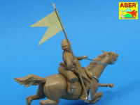 1/35 Cavalry Regiment