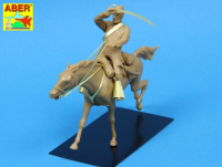 1/35 Cavalry Regiment