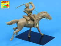 1/35 Cavalry Regiment