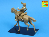 1/35 Cavalry Regiment