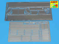 1/35 ENIGMA-Vol.2-fenders