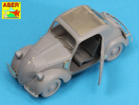 1/35 Simca 5