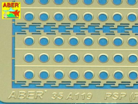 1/35 PSP set