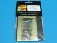 1/35 Gate type B