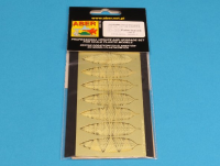 1/35 Palm leaves-set 2