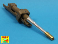 1/35 152mm ML-20S Barrel