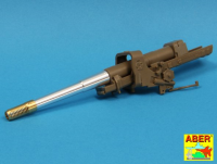 1/35 152mm ML-20S Barrel