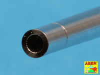 1/35 Barrel for German Jagdpanzer IV L/70 (V) Lang