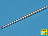 1/35 Barrel for German Jagdpanzer IV L/70 (V) Lang