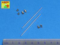 &amp;quot;1/35 Set of barrels for BMPT &amp;quot;&amp;quot;Terminator&amp;quot;&amp;quot;&amp;quot;