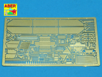 &amp;quot;1/48 Sd.Kfz. 138/2 Jagdpanzer 38 (t) &amp;quot;&amp;quot;Hetzer&amp;quot;&amp;quot; &amp;quot;