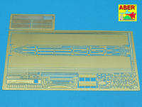 1/48 KV-1 or KV-2 early versions –vol.1 - basic