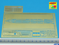 1/48 KV-1 or KV-2 early versions –vol.1 - basic