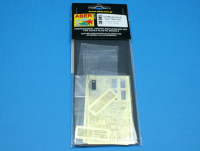 1/48 Steyr 1500 A