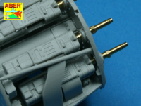 1/32 2  barrels for MK 108