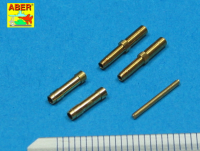 1/32 2  barrels for MK 108