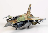 1/32 F-16I Sufa  Re-Release